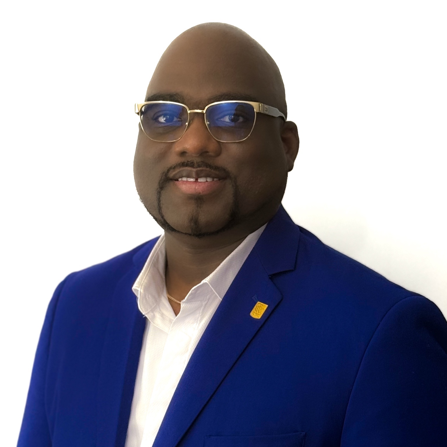 Emmanuel Pierre - Hypothèques / Mortgages - RBC